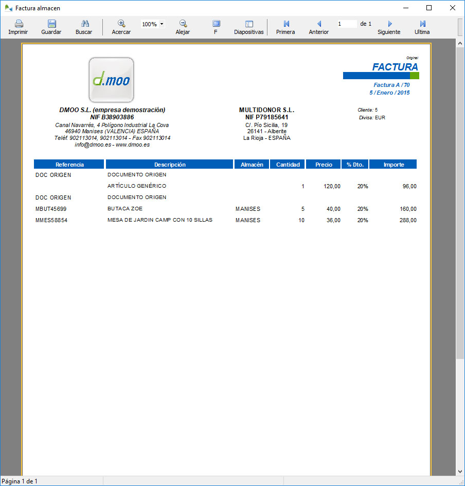 almacen-lineas-resultado