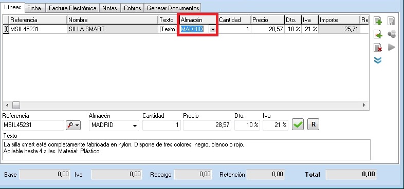 articulo-gestiona-stock-almacen