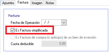 asientos-factura-simplificada