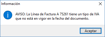 aviso_tipo_IVA_no_en_vigor