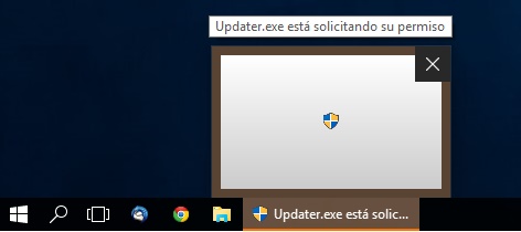 barra-tareas-windows