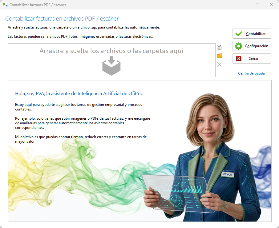 contabilizar-facturas-pdf-escaner