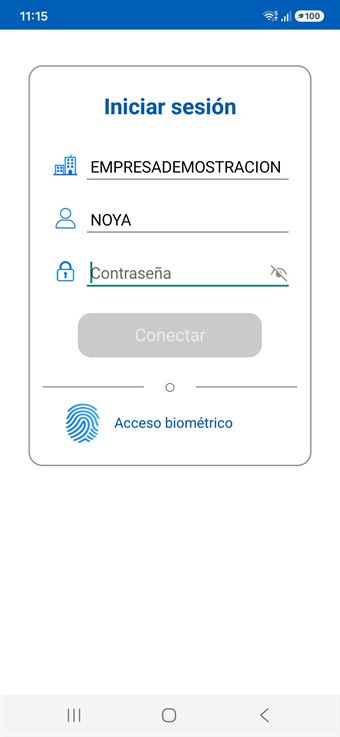 contactos-acceso-biometrico