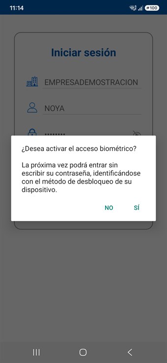 contactos-activar-acceso-biometrico