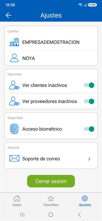 contactos-ajustes