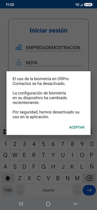 contactos-biometria-desactivada