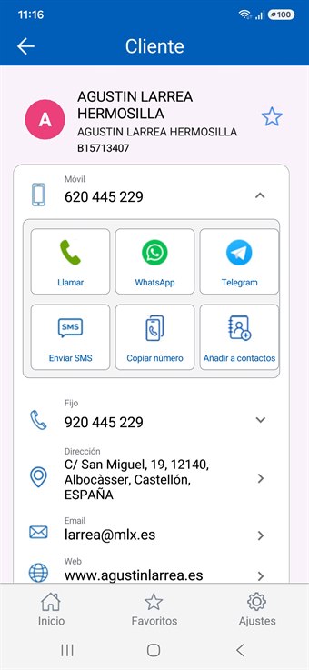 contactos-ficha-acciones