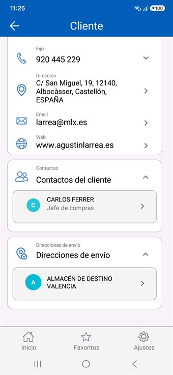 contactos-ficha-personas-direcciones