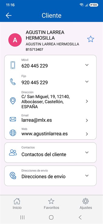 contactos-ficha