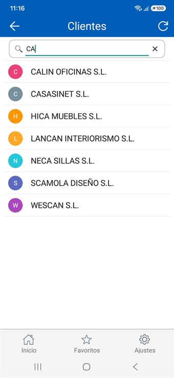 contactos-lista-buscar