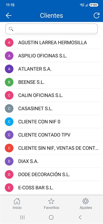 contactos-lista