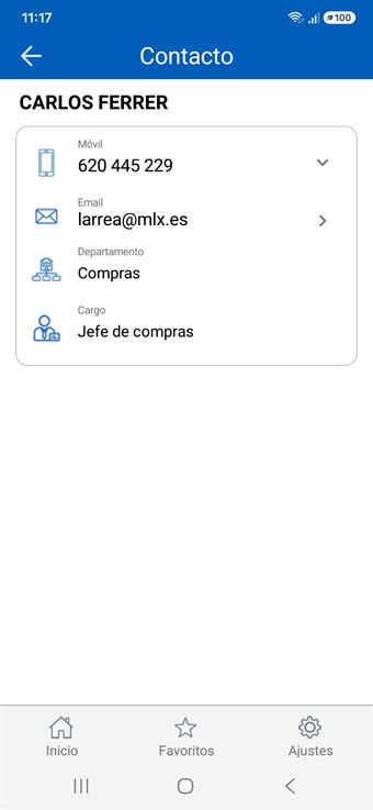 contactos-persona-contacto