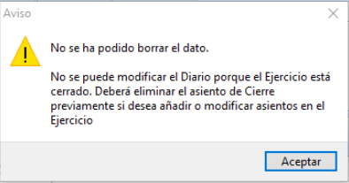 ejercicio_no_se_puede_borrar