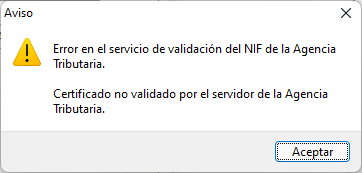 error-certificado-no-validado-AEAT