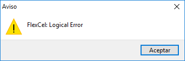 excel_error_FlexCel