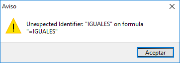 excel_error_unexpected_identifier