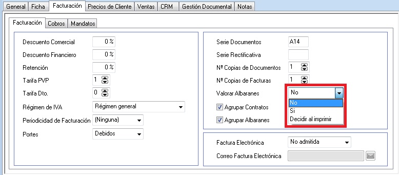 ficha-cliente-configurar-valorar-albaranes