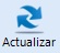 Icono Actualizar datos en OfiPro