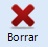 Icono Borrar ficha en OfiPro