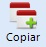 icono-copiar