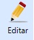 Icono Editar ficha en OfiPro
