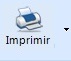 Icono Imprimir en OfiPro