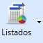 Icono Acceder a listados en OfiPro