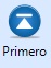 Icono Ir a la primera ficha en OfiPro