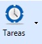 Icono Acceder a las tareas en OfiPro