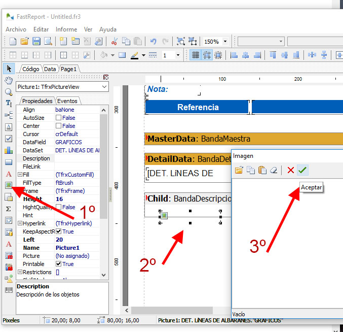 imagenes-en-documentos2