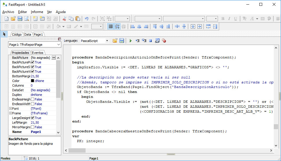 imagenes-en-documentos5