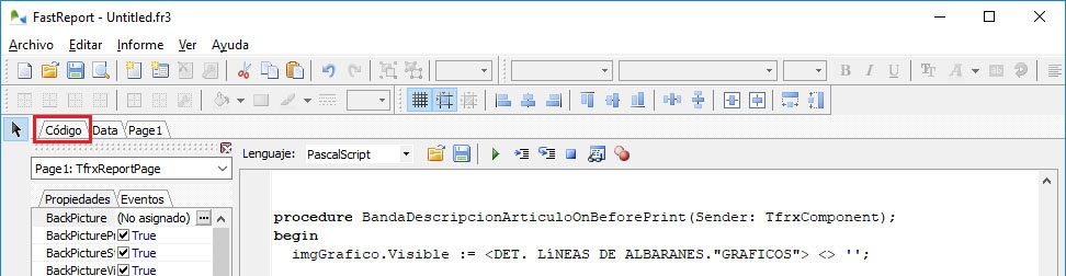 imagenes-en-documentos5a