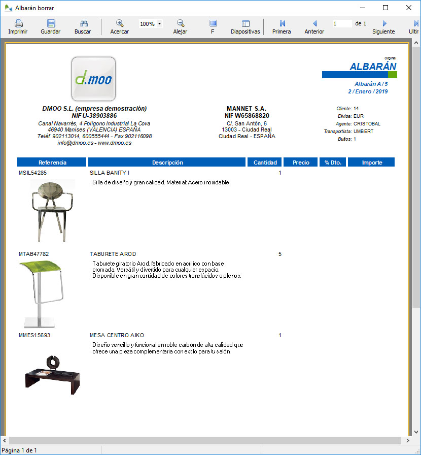 imagenes-en-documentos6