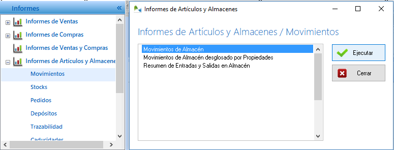 Informe-movimientos-almacen-barra-opciones