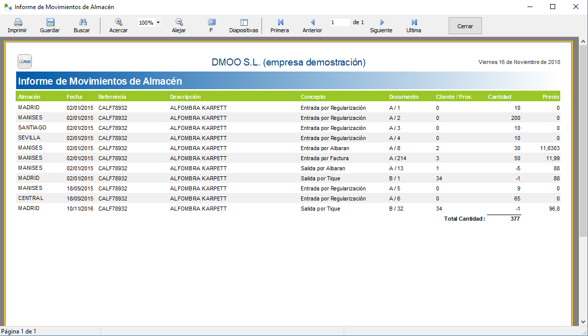 informe-movimientos-almacen