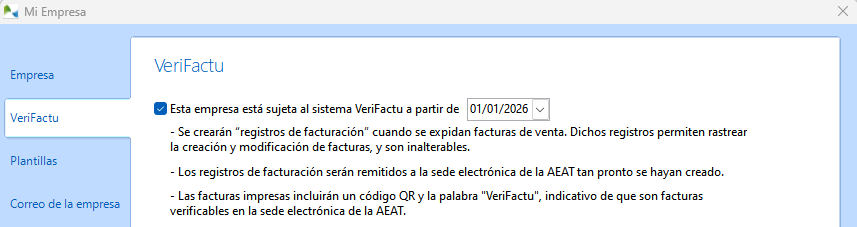 mi-empresa-activar-verifactu