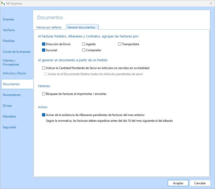 mi-empresa-documentos-generar
