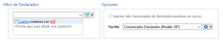 novedades-Feb-2018