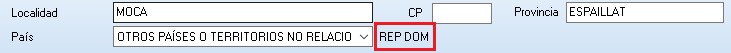 PaisDesconocido