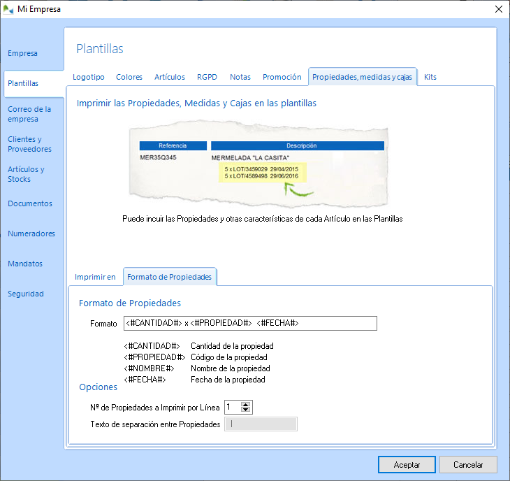 plantillas-propiedades-formato