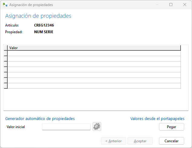propiedades-unicas-entrada