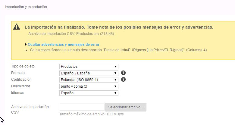 tienda_online_error