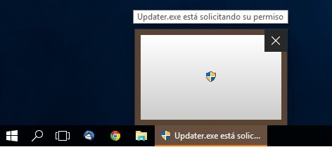 windows-solicita-permiso-para-actualizar-ofipro